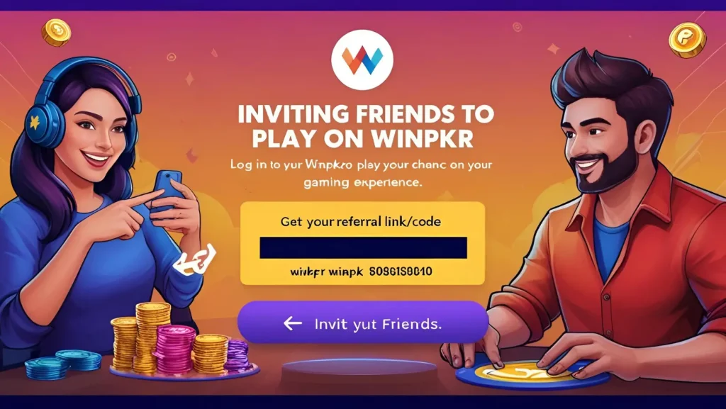 WinPKR