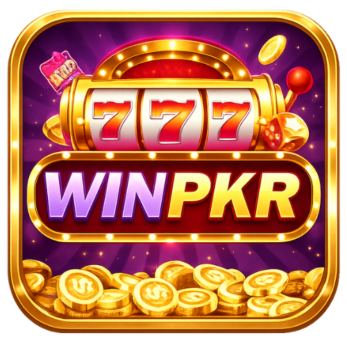 winpkr-logo-new-2026
