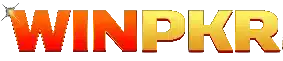 Winpkr game logo